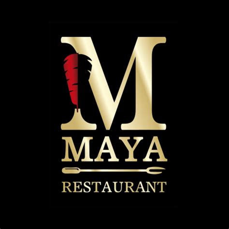 Maya Restaurant Forchheim